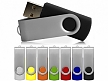 USB Sticks 008