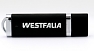 USB Sticks 027
