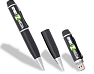 Standard Plus Sticks 038