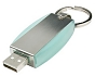 USB Sticks 052