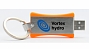 USB Sticks 053