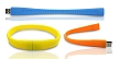 USB Sticks 071A