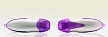 USB Sticks 076