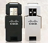 Standard USB Sticks 077
