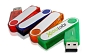 USB Sticks 083