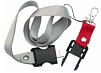 USB Sticks 084