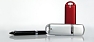 USB Sticks 094