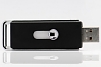 Standard USB Sticks 117