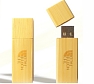 Standard USB Sticks