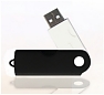 Budget USB Sticks 154