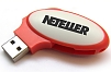USB Sticks 162