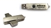USB Sticks 171