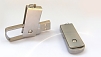 USB Sticks 179