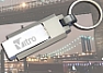 USB Sticks 199