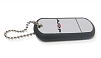 USB Sticks 210
