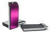 USB Sticks 221