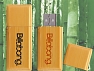 USB Sticks 241