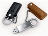 USB Sticks 270