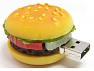 USB Sticks 316