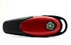 Standard USB Sticks 381