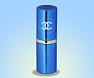 Standard USB Sticks 402