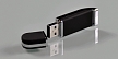 USB Sticks 448