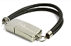 USB Sticks 470