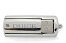 USB Sticks 473