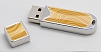 USB Sticks 475