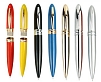 Premium USB Sticks