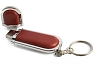 USB Sticks 495