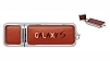 USB Sticks 496