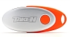 USB Sticks 502