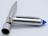 USB Sticks 549