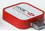 USB Sticks 641