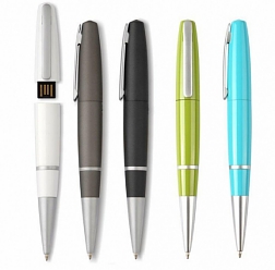 Premium Plus USB Pen