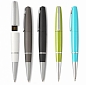 USB Pen 8331