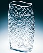 Leonardo Vase