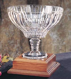 Fantasia Bowl