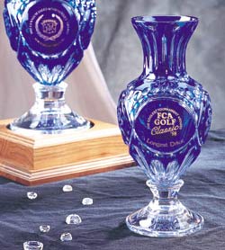 Renaissance Vase