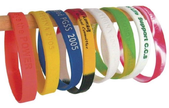 Dupon Link Bracelets
