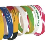 Link Bracelets
