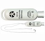 Antibacterial hands sanitizer
