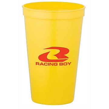 Stadium Cup 22-oz.