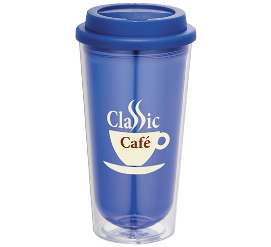 Kuta Tumbler