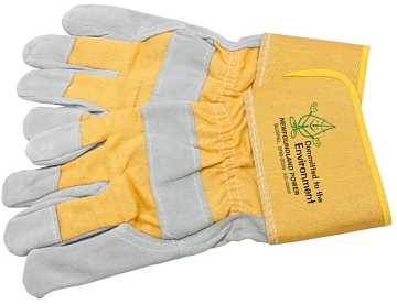 Working gloves