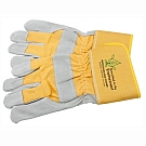 Working gloves
