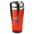 Pitcher, P9400CL.html