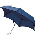 Folding Mini Umbrella