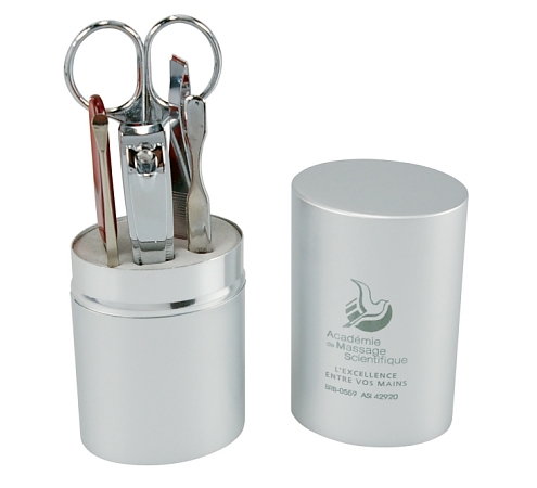 Personal Care Kit
